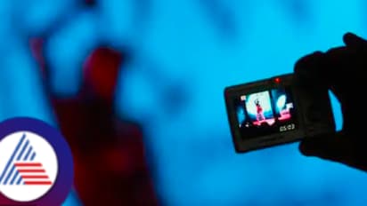 UP SHOCKER: Kanpur man bites wife's lover's genitals after catching them together