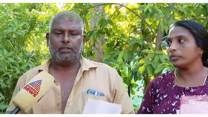 ആലപ്പുഴയിൽ അന്നദാനത്തിനിടെ 4 തവണ അച്ചാര്‍ ചോദിച്ചു, നല്‍കാത്തതിന് ഭാരവാഹിക്ക് മര്‍ദനം, യുവാവിനെതിരെ കേസ്