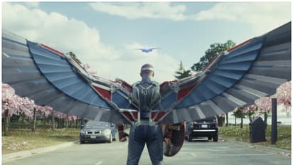 വന് പ്രതീക്ഷയില് എത്തി, തീയറ്ററില് സംഭവിച്ചത്: ഒടുവില് 'പുത്തന് ക്യാപ്റ്റന് അമേരിക്ക' ഒടിടിയിലേക്ക്