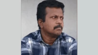 കണ്ടെത്തിയത് താമസയിടത്തെ മുരിങ്ങ മരത്തിൽ, സൗദിയിൽ മലയാളി മരിച്ച നിലയിൽ