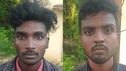 ഉത്സവ സീസണിൽ രഹസ്യമായി എത്തിക്കുമെന്ന് വിവരം; കായംകുളം റെയിൽവേ സ്റ്റേഷൻ റോഡിൽ 19 ഗ്രാം എംഡിഎംഎ പിടിച്ചെടുത്തു