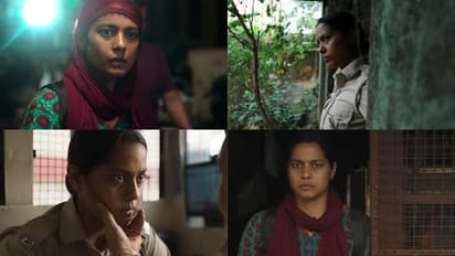 ಸೆನ್ಸಾರ್‌ಗೆ ಬಲಿಯಾದ ವಿಶ್ವದಾದ್ಯಂತ ಪ್ರಶಂಸೆ ಗಳಿಸಿದ ಭಾರತದ ಸಿನಿಮಾ; ಭಾರತೀಯರಿಗೆ ನೋಡೋ ಭಾಗ್ಯ ಇಲ್ಲ!