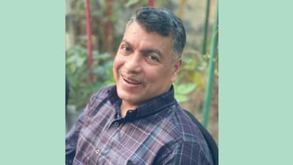 കോഴിക്കോട് സ്വദേശി ഖത്തറിൽ നിര്യാതനായി, മൃതദേഹം നാട്ടിലെത്തിക്കും