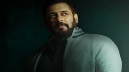 ഏഴു വര്‍ഷത്തില്‍ സല്‍മാന്‍ ഖാന് ഇത്രയും മോശം ശനിയാഴ്ച ഉണ്ടായിട്ടില്ല: പക്ഷെ അതിനിടയിലും ഒരു ആശ്വസമുണ്ട് !