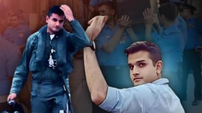 ನಿಶ್ಚಿತಾರ್ಥ ಆಗಿ 10 ದಿನಕ್ಕೆ ಸಾವು; ʼಬೇಬಿ, ನೀ ಕರ್ಕೊಂಡು ಹೋಗೋಕೆ ಬರ್ಲಿಲ್ಲʼ ಎಂದು ಗೋಳಿಟ್ಟ ಹುಡುಗಿ!