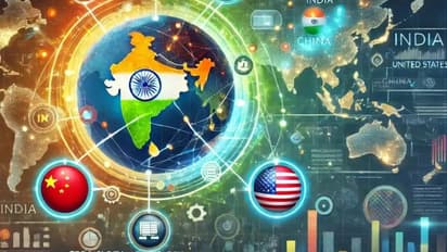 തന്ത്രപ്രധാന സാങ്കേതികവിദ്യകൾ - ഭിന്നിപ്പിക്കുമോ ഒന്നിപ്പിക്കുമോ?