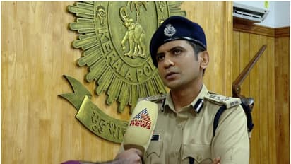 ലഹരി കേസിൽ പൊലിസ് പിടിച്ചെടുത്ത തൊണ്ടിമുതൽ കാണാതായതിൽ സമഗ്ര അന്വേഷണം നടത്തുമെന്ന് പൊലീസ് കമ്മീഷണർ