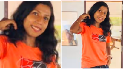 പോക്സോ കേസിൽ ജയിലിലുള്ള യുവതിക്കുനേരെ തട്ടിപ്പ് പരാതിയും; 30പവനും 7ലക്ഷവും തട്ടി,രാഷ്ട്രീയ പ്രവർത്തകൻ്റെ പരാതി