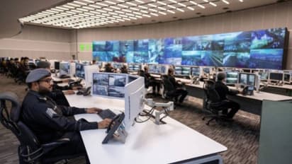 അടിയന്തര സഹായം തേടി വിളിക്കുന്നവരുടെ എണ്ണം കൂടി, കണക്ക് പുറത്തുവിട്ട് സൗദി അഭ്യന്തര മന്ത്രാലയം