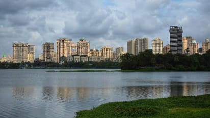 അയൽപ്പക്കത്തെ 'അമ്മാവന്മാരു'ടെ നിയമങ്ങൾ, ഒടുക്കത്തെ വാടക, മുംബൈ മടുത്തെന്ന് യുവാവ് 