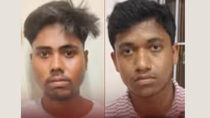 എറണാകുളം കെഎസ്ആർടിസി സ്റ്റാൻഡിനടുത്ത് ഒരു അസം സ്വദേശി, തൃശൂരിൽ ഒഡീഷക്കാരൻ; പൊക്കിയപ്പോൾ ഹെറോയിനും കഞ്ചാവും