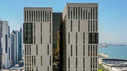 ഇന്റർനാഷണൽ ഫെഡറേഷൻ ഓഫ് അഡ്മിനിസ്ട്രേറ്റീവ് കോർട്ട്സിൽ (ഐഎഫ്എസി) കുവൈത്തിന് അംഗത്വം