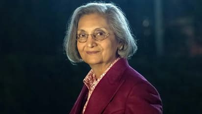 Priyanka Chopra or Alia Bhatt: Which actress plays Ma Anand Sheela in her biopic; and why?