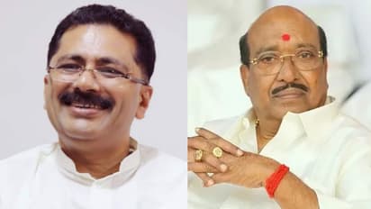 'വെള്ളാപ്പള്ളി സാർ, മലപ്പുറത്തുകാരാരെങ്കിലും താങ്കളെ പറ്റിച്ചിട്ടുണ്ടോ?'; വിവാദ പരാമർശത്തിൽ ചോദ്യവുമായി ജലീൽ