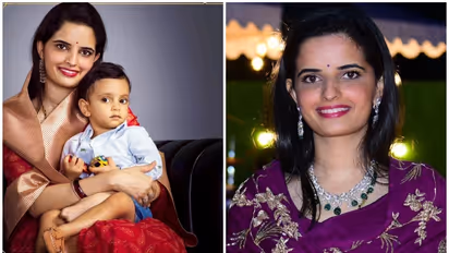 ಮೈಸೂರು ಮಹಾರಾಣಿ ತ್ರಿಶಿಕಾಗೆ ಅಡುಗೆ ಬರುತ್ತಾ? ಅವರ ಒಂದು ದಿನದ ಜೀವನ ಶೈಲಿ ಹೇಗಿದೆ?  