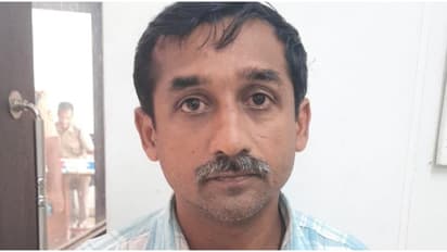 ഫോൺ പരിശോധനക്കിടെ മറ്റൊരു ഫോണിന്റെ ഐഎംഇഐ നമ്പർ കണ്ടതിൽ പൊലീസിന്റെ ശ്രദ്ധ പതിഞ്ഞു! വിനോദ് കുടുങ്ങി