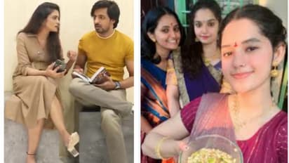 ఇంత రేట్ అంటే నీ పెళ్లాం వదిలేసిపోతుంది, `అలేఖ్య చిట్టి పికిల్స్` పై ప్రియదర్శి మాస్ ట్రోలింగ్