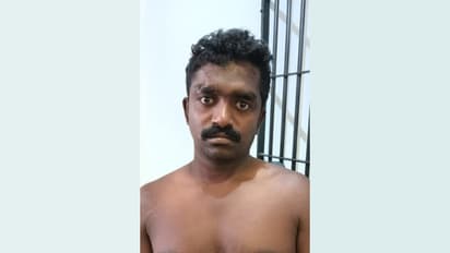 ജയരാമനെ 'വീഴ്ത്തിയത്' ആൾമറയില്ലാത്ത കിണർ; പുലര്‍ച്ചെ എഴുന്നേറ്റ് വാതിലുകള്‍ തുറന്നിടുന്നവര്‍ കരുതിയിരിക്കണം 