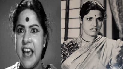 నటి సూర్యకాంతంని పట్టుకుని రోడ్డుపైనే చెడా మడా వాయించిన మహిళ.. ఇంకా ఎన్ని కాపురాలు కూలుస్తావంటూ రచ్చ