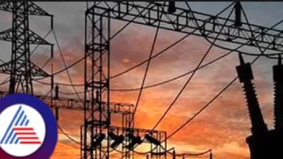 ಓಸಿ ಇದ್ದರಷ್ಟೇ ಕಟ್ಟಡಕ್ಕೆ ಇನ್ನು ಮನೆಗೆ ವಿದ್ಯುತ್ ಸಂಪರ್ಕ, ರೆವಿನ್ಯೂ ಸೈಟಲ್ಲಿ ಮನೆ ಕಟ್ಟಿದರೆ ಸಿಗೋಲ್ಲ! ಏನಿದು ಹೊಸ ರೂಲ್ಸ್?