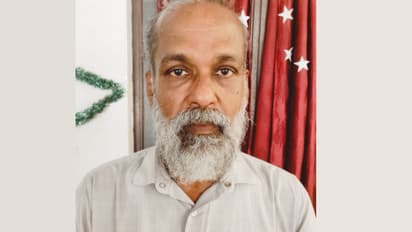 റോഡരികിൽ കാർ റിപ്പയർ ചെയ്തതിനെ ചൊല്ലി തർക്കം; അച്ഛനെയും മകനെയും കൊലപ്പെടുത്തിയ 62കാരന് മൂന്ന് ജീവപര്യന്തം