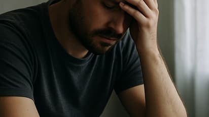 Bengaluru techie dies by suicide after marital harassment, reignites concerns over men in troubled marriages