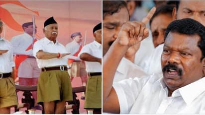  முதலில் முஸ்லீம்களுக்கு குறி! அடுத்தது கிறிஸ்தவர்கள்; ஆர்எஸ்எஸ்யின் திட்டம் இது தான்- செல்வப்பெருந்தகை!!