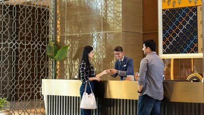 రూ.200కే బెడ్, లైట్, వైఫై.. సకల సౌకర్యాల పాడ్.. ఎక్కడంటే..?