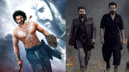 ഒന്നാമന് 89 കോടി, പിന്തള്ളപ്പെട്ട് എമ്പുരാൻ! മുന്നിലുള്ളത് ചില്ലറക്കാരല്ല; കേരളത്തിലെ കോടികള്‍ വാരിയ പടങ്ങള്‍