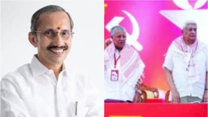 എസ്എൻഡിപിക്ക് അഭിപ്രായം പറയാനുള്ള അവകാശമുണ്ട്, ബിജെപിക്ക് മലപ്പുറം ജില്ലയോട് വിരോധമില്ലെന്ന് എം ടി രമേശ്