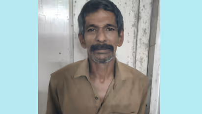 ഓട്ടോയിൽ പീഡന ശ്രമം, നിലവിളി ഉയര്ന്നതോടെ അനുനയന ശ്രമം, വീണ്ടും ഉപദ്രവം; ഓട്ടോ ഡ്രൈവര് റിമാന്റില്