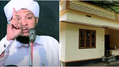 Kerala: Woman dies during home birth in Malappuram, probe launched; husband assaulted by wife's relatives