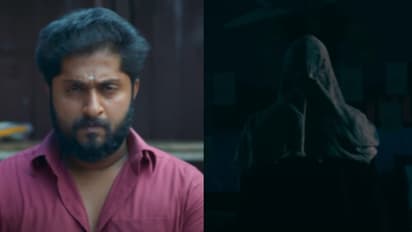 യു/എ സർട്ടിഫിക്കേറ്റോടെ പാസ്സായി 'ഉജ്ജ്വലൻ'; ചിത്രം മെയ് 23ന് തിയറ്ററുകളിൽ