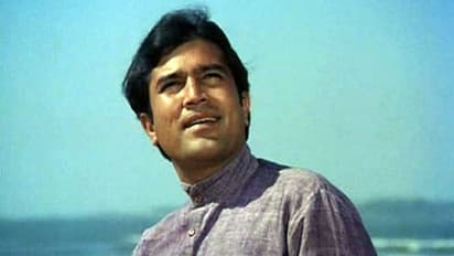 Akshay Kumar's son Aarav's uncanny resemblance to grandfather Rajesh Khanna sets Internet abuzz; check here