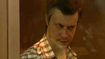 ಬರೀ 48 ಅಲ್ಲ, ಇನ್ನೂ 11 ಜನರ ಕೊಲೆ : ತಪ್ಪೊಪ್ಪಿಕೊಂಡ ಚೆಸ್‌ಬೋರ್ಡ್‌ ಕಿಲ್ಲರ್‌ ಖ್ಯಾತಿಯ ಸೀರಿಯಲ್ ಕಿಲ್ಲರ್