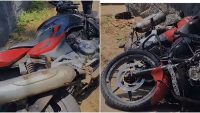 സംസ്ഥാനത്ത് വിവിധയിടങ്ങളിലായി 4 വാഹനാപകടം; മലപ്പുറത്ത് 2 പേരും കോഴിക്കോടും തലസ്ഥാനത്തും ഉൾപ്പെടെ 4 പേർ മരിച്ചു