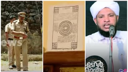 'ആംബുലൻസ് ഡ്രൈവറോട് സിറാജുദ്ദീൻ പറഞ്ഞത് അസ്മക്ക് ശ്വാസംമുട്ടലെന്ന്, ചോരക്കുഞ്ഞിനെയും ആശുപത്രിയിലെത്തിച്ചില്ല'