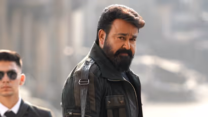 சர்ச்சைகளை கடந்து வசூல் வேட்டையாடும் மோகன்லாலின் எம்பூரான் – உலகளவில் ரூ.250 கோடி வசூல் குவித்து சாதனை!