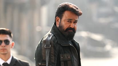 സൗദി ബോക്സ് ഓഫീസില്‍ 1 മില്യണ്‍! മോഹന്‍ലാലിന് മുന്‍പ് ഈ അപൂര്‍വ്വ നേട്ടം ഒരേയൊരു ഇന്ത്യന്‍ താരത്തിന്