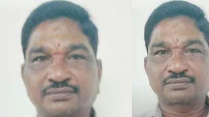 அதிமுக பிரமுகர் அதிரடி நீக்கம்! என்ன காரணம்? வெளியான பரபரப்பு தகவல்!