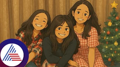 ಘಿಬ್ಲಿ ಫೋಟೋ ಬಳಸ್ತಿದ್ದೀರಾ? ಗೋಳೋ ಎಂದು ಅಳುವ ಮೊದ್ಲು ಸೈಬರ್​ ಕ್ರೈಂನವರ ಈ ಎಚ್ಚರಿಕೆ ಕೇಳಿಬಿಡಿ...