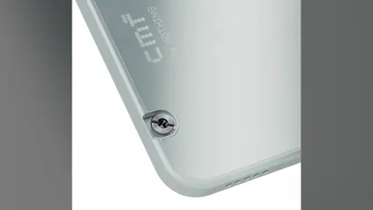 CMF Phone 2: Rear panel to come with textured design ahead of official debut (WATCH)