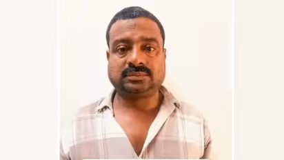 ഇറച്ചി വാങ്ങാനെത്തിയ ആൺകുട്ടിയെ പീഡനത്തിനിരയാക്കി, വണ്ടൂരിൽ 50 കാരൻ അറസ്റ്റിൽ 