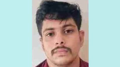 ഇൻസ്റ്റഗ്രാമിൽ വ്യാജ അക്കൗണ്ടിലൂടെ പരിചയത്തിലായി, വ്യാജ വീഡിയോ പ്രചരിപ്പിച്ച് പണം തട്ടി; യുവാവ് പിടിയില്‍ 