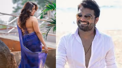 సైడ్ క్యారెక్టర్లు చేస్తూ 2 వేలు జీతంతో మొదలు.. అనసూయని కూడా ఓవర్ టేక్ చేసేశాడు, యాంకర్ ప్రదీప్ ఆస్తి ఎంతంటే 