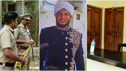 മലപ്പുറത്ത് വീട്ടിൽ പ്രസവിച്ച യുവതി മരിച്ച സംഭവം; ഇൻക്വസ്റ്റ് നടപടികൾ പൂർത്തിയായി,പോസ്റ്റ്മോർട്ടം നാളെ നടക്കും