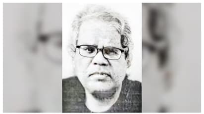 കാർഡിയോളജിസ്റ്റ് 'ജോൺ കെം', ശസ്ത്രക്രിയ നടത്തിയവരിൽ 7 പേർ മരിച്ചു, അന്വേഷണത്തിൽ പുറത്തായത് ഞെട്ടിക്കുന്ന വിവരം