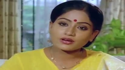 ವಿಜಯಶಾಂತಿಗೆ ಮನಸೋತ ಸ್ಟಾರ್ ಡೈರೆಕ್ಟರ್.. ಆದ್ರೆ ಲೇಡಿ ಸೂಪರ್‌ಸ್ಟಾರ್ ಮಾಡಿದ ಕೆಲಸ ಮಾತ್ರ ಅಮೇಜಿಂಗ್ ಗುರು!