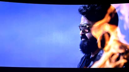 10-ാം ദിനം കളക്ഷനില് വര്ധന; 'എമ്പുരാന്' കേരളത്തില് നിന്ന് ഇതുവരെ നേടിയത്