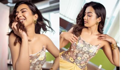 చిరంజీవి కెరీర్ లోనే బిగ్గెస్ట్ హిట్ లో నటించింది, బన్నీతో 3 సినిమాలు.. రెండేళ్లుగా ఖాళీగా ఉన్న క్రేజీ నటి